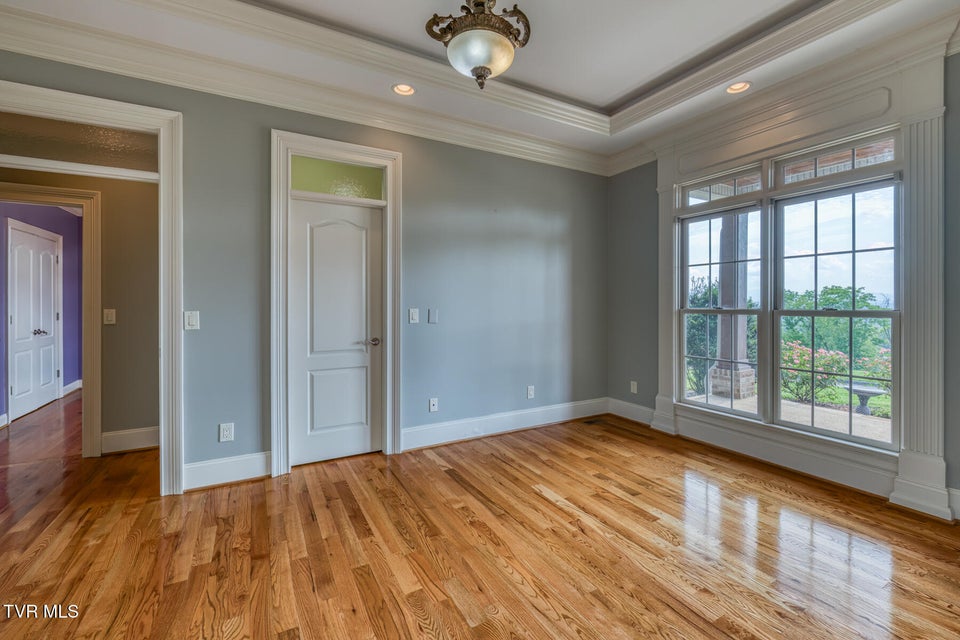 Photo #22: 1184 Cliffview Circle