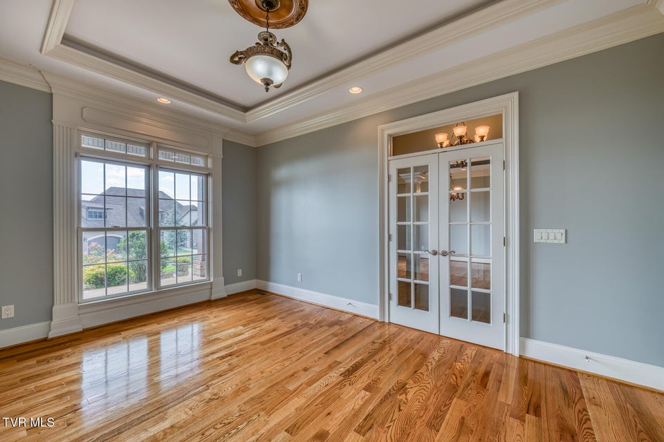 Photo #25: 1184 Cliffview Circle