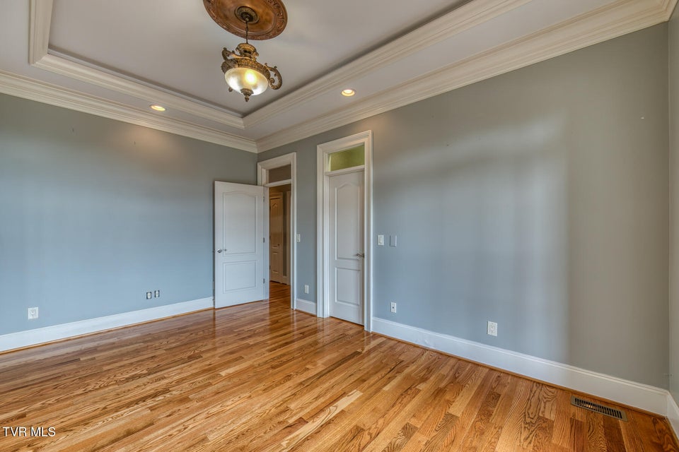 Photo #26: 1184 Cliffview Circle