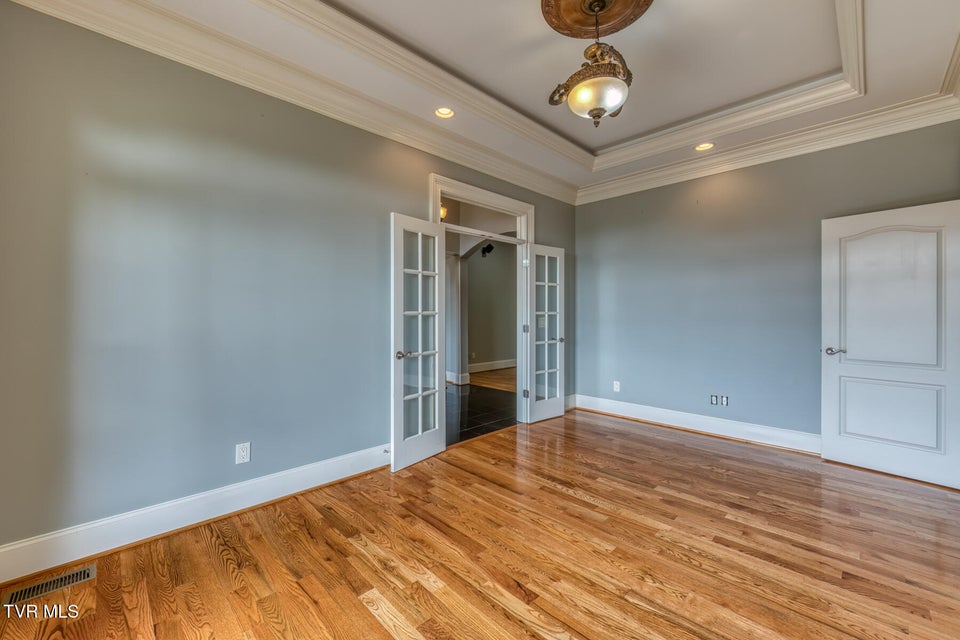 Photo #27: 1184 Cliffview Circle