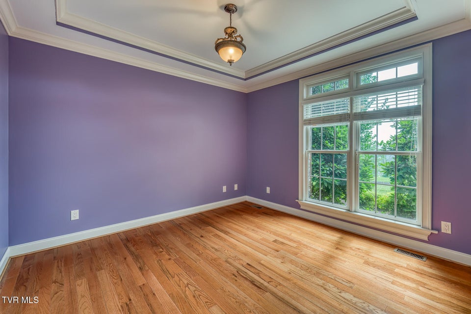 Photo #28: 1184 Cliffview Circle