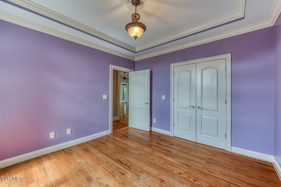 Photo #29: 1184 Cliffview Circle