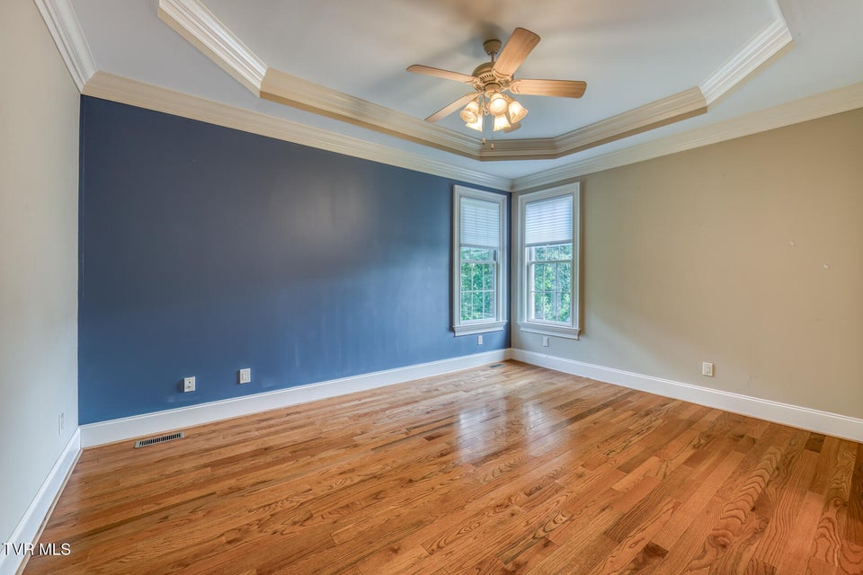 Photo #31: 1184 Cliffview Circle