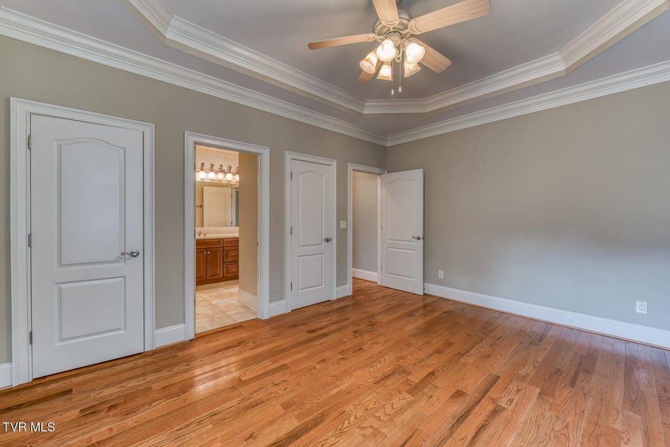Photo #32: 1184 Cliffview Circle