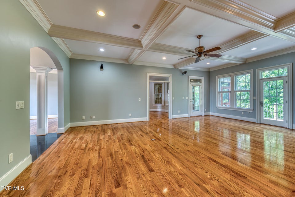 Photo #35: 1184 Cliffview Circle