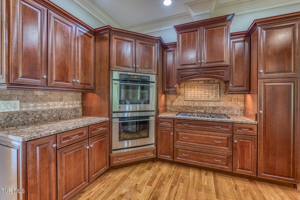 Photo #42: 1184 Cliffview Circle