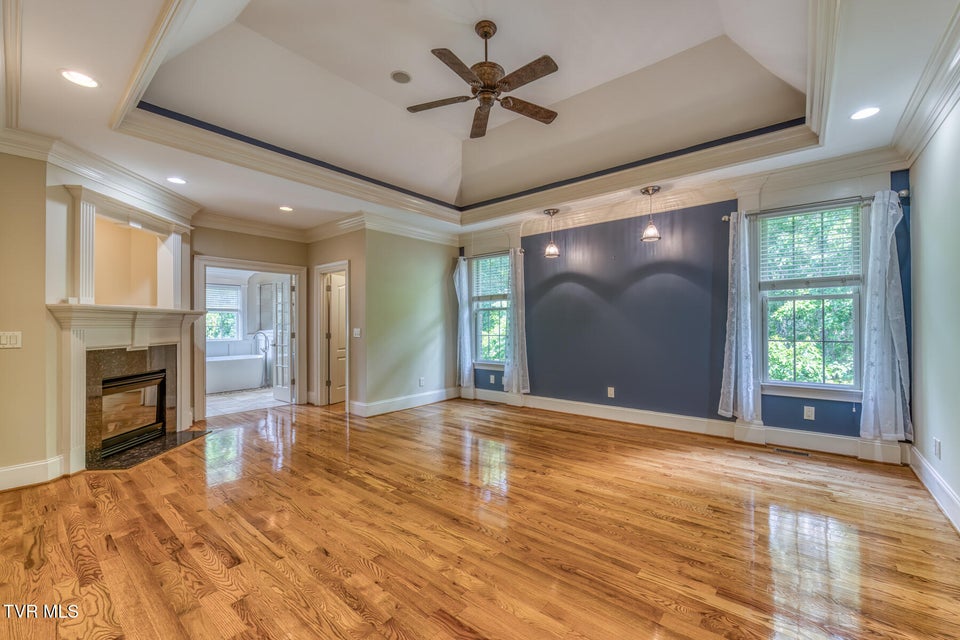 Photo #48: 1184 Cliffview Circle