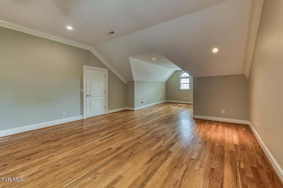 Photo #66: 1184 Cliffview Circle
