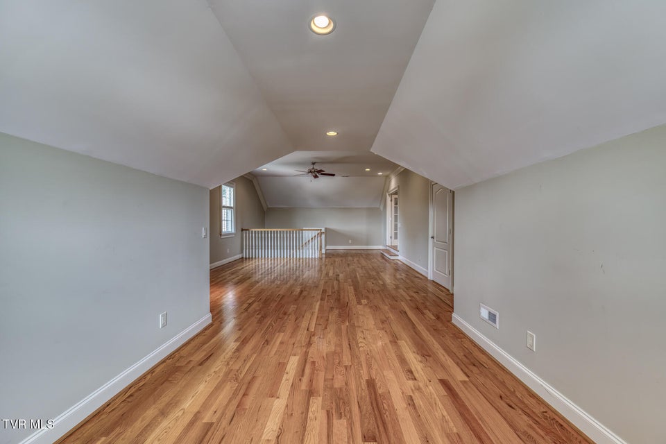 Photo #70: 1184 Cliffview Circle