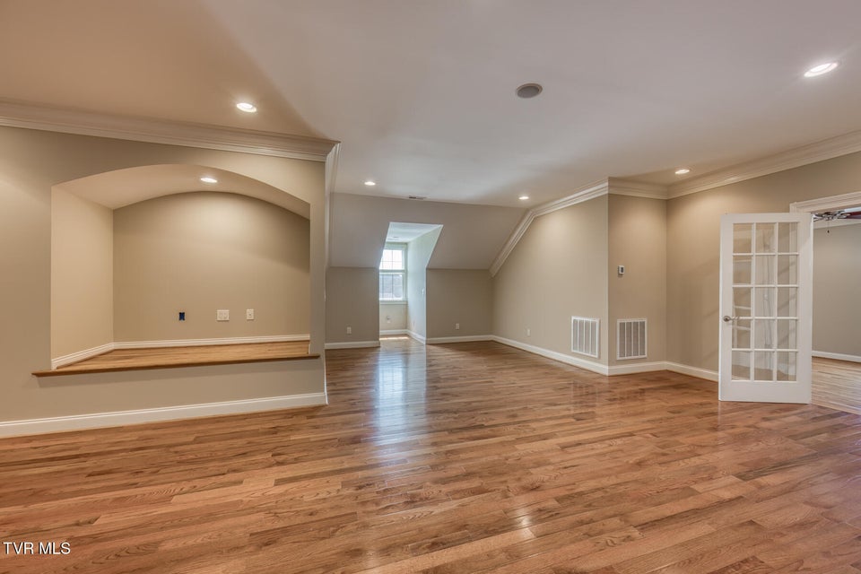 Photo #72: 1184 Cliffview Circle