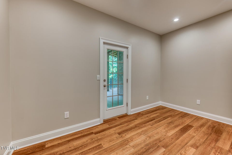 Photo #88: 1184 Cliffview Circle