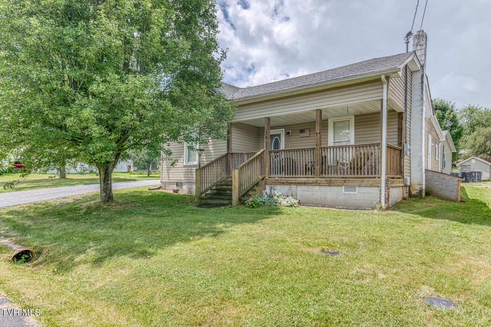 Photo #23: 218 Kirkwood Street