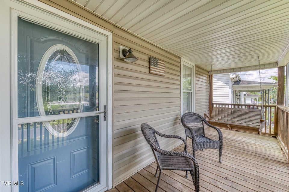 Photo #2: 218 Kirkwood Street