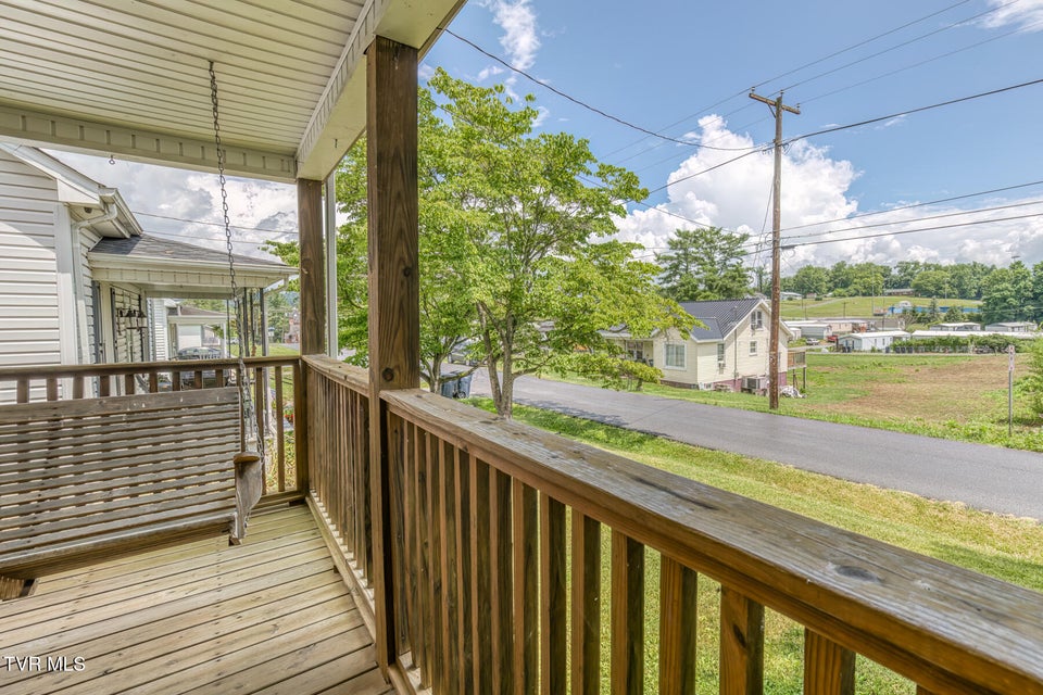Photo #24: 218 Kirkwood Street