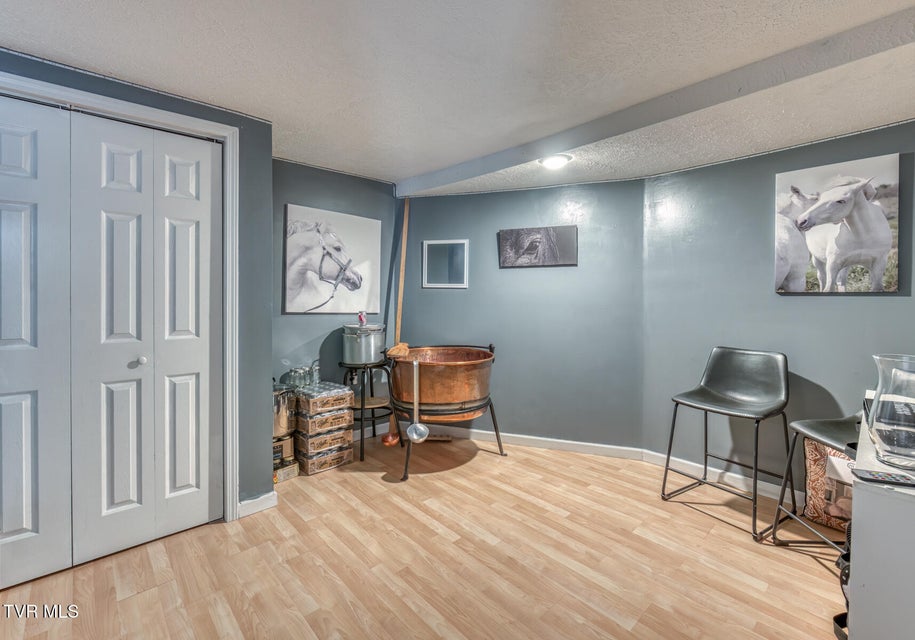 Photo #10: 218 Kirkwood Street