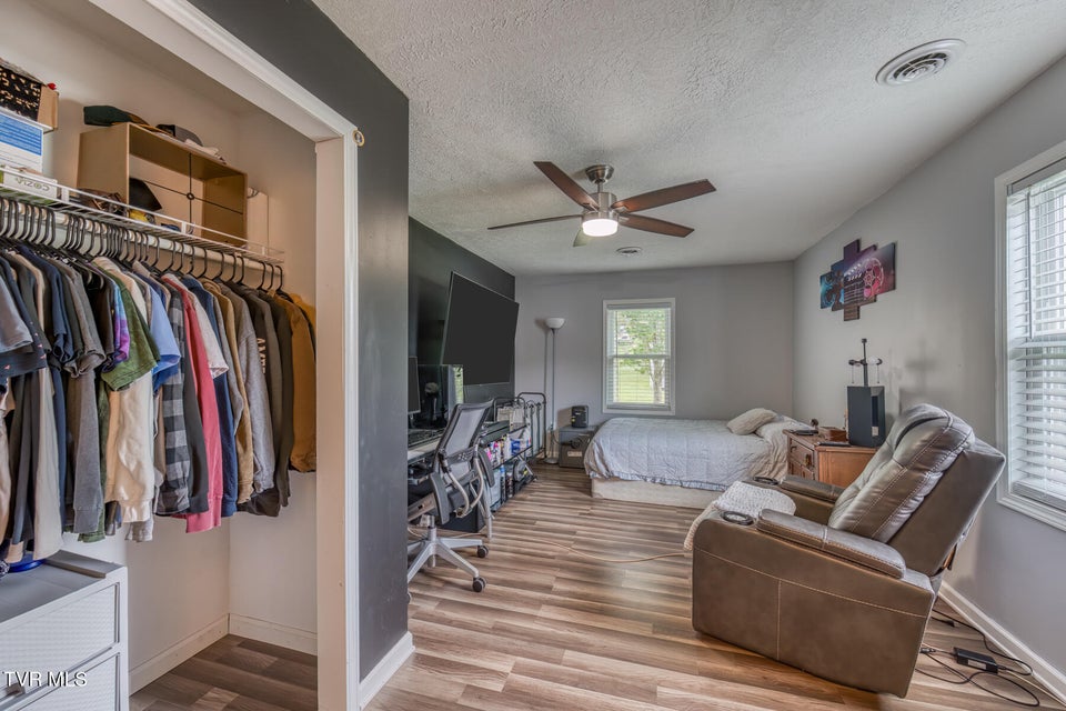 Photo #19: 218 Kirkwood Street