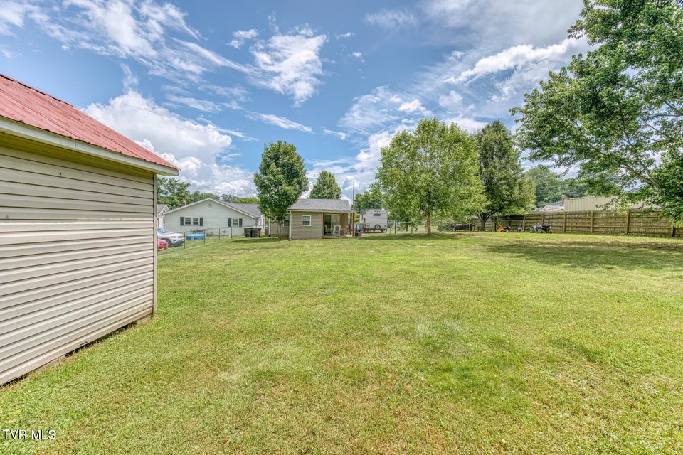 Photo #33: 218 Kirkwood Street
