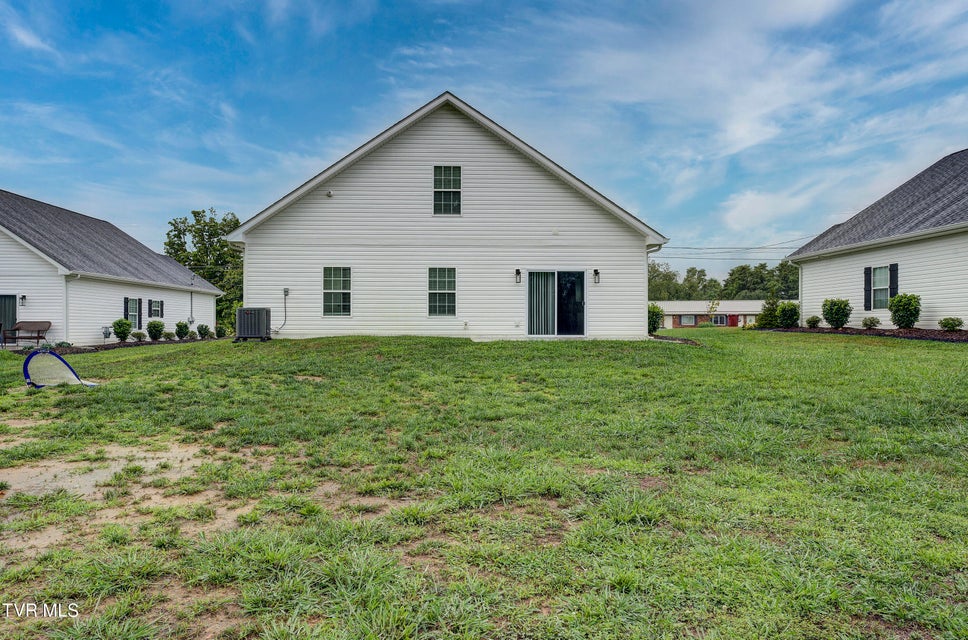 Photo #6: 205 Mayflower Road