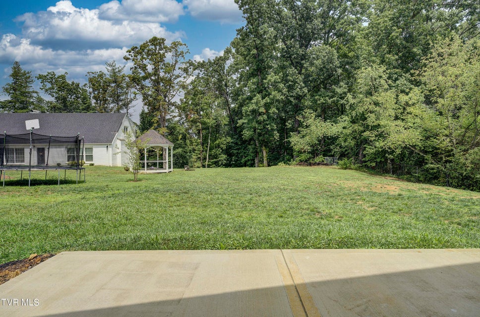 Photo #7: 205 Mayflower Road