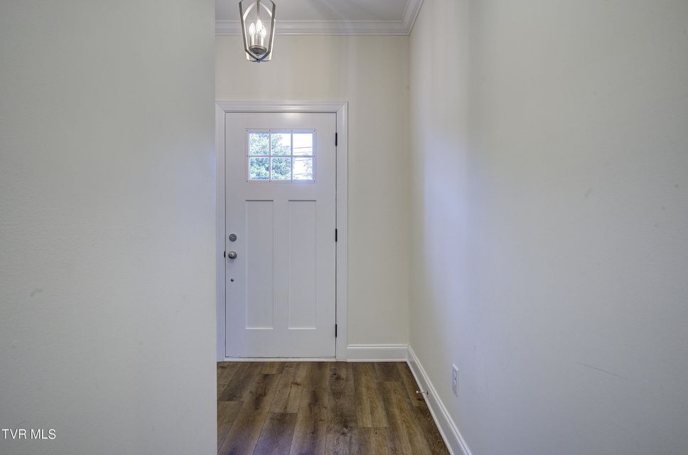 Photo #8: 205 Mayflower Road
