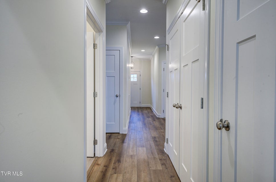 Photo #9: 205 Mayflower Road
