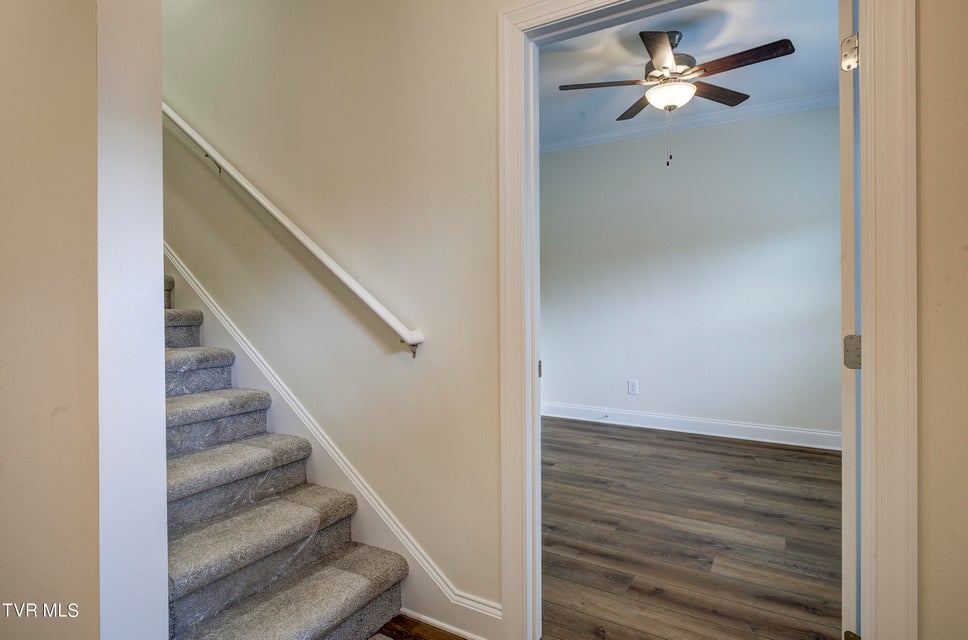 Photo #44: 205 Mayflower Road