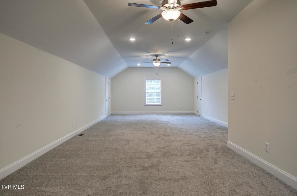Photo #47: 205 Mayflower Road