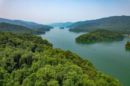 Photo #8: Lot 14 Diamond Point Drive