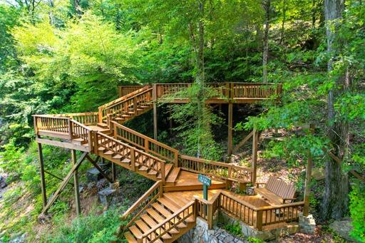 Photo #9: Lot 14 Diamond Point Drive