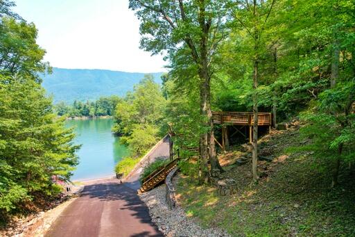 Photo #10: Lot 14 Diamond Point Drive