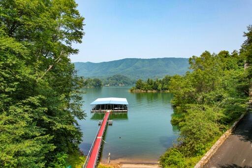 Photo #14: Lot 14 Diamond Point Drive