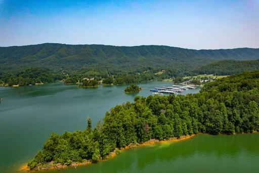 Photo #16: Lot 14 Diamond Point Drive