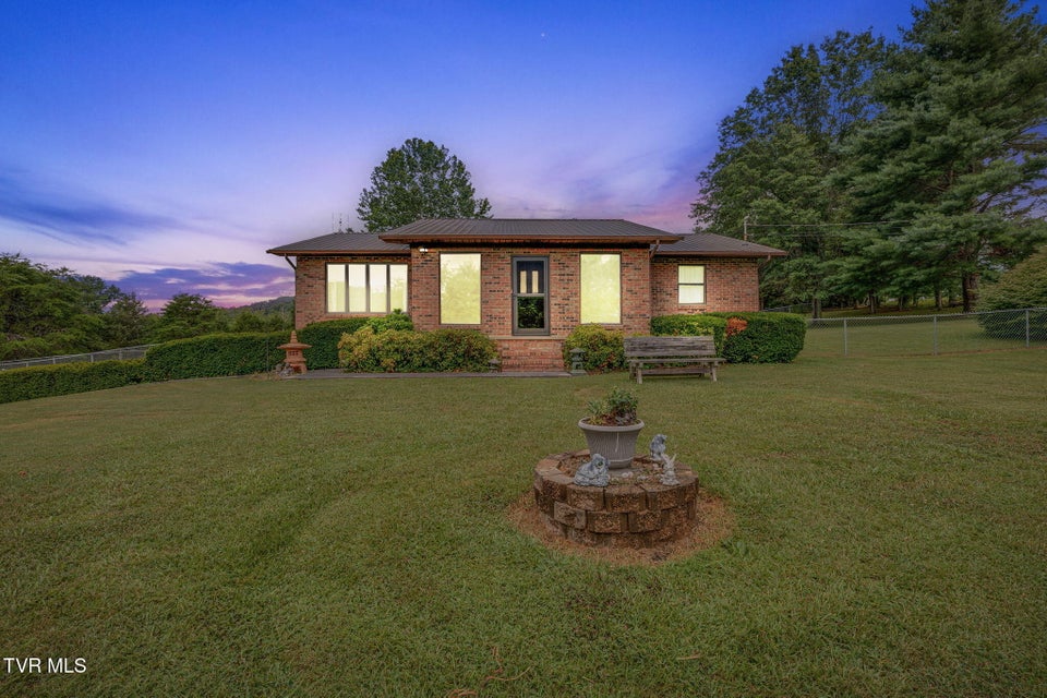 Photo #2: 168 Ridgemont Road