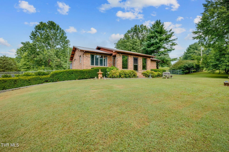 Photo #4: 168 Ridgemont Road