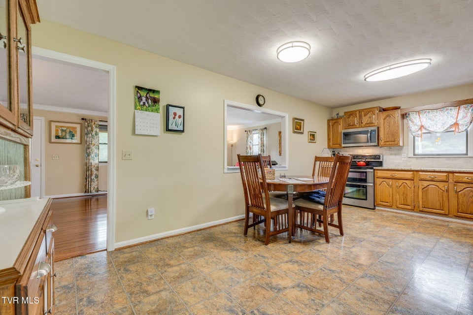Photo #11: 168 Ridgemont Road
