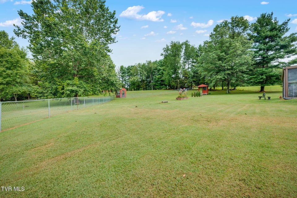 Photo #29: 168 Ridgemont Road