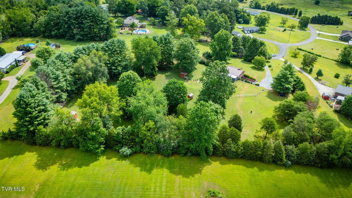 Photo #35: 168 Ridgemont Road