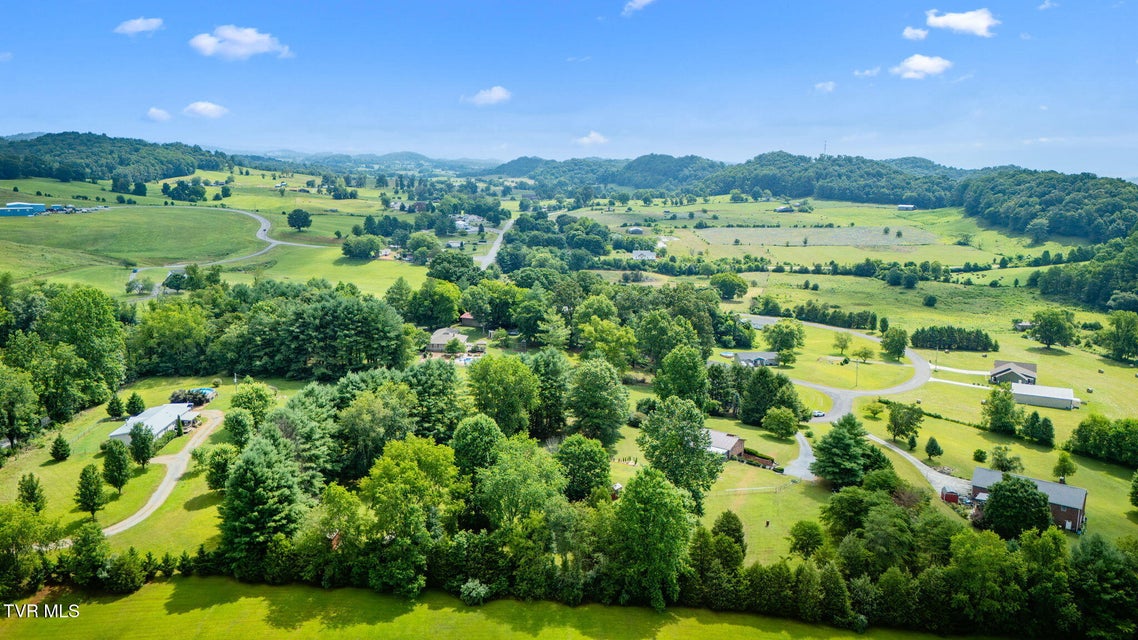 Photo #36: 168 Ridgemont Road