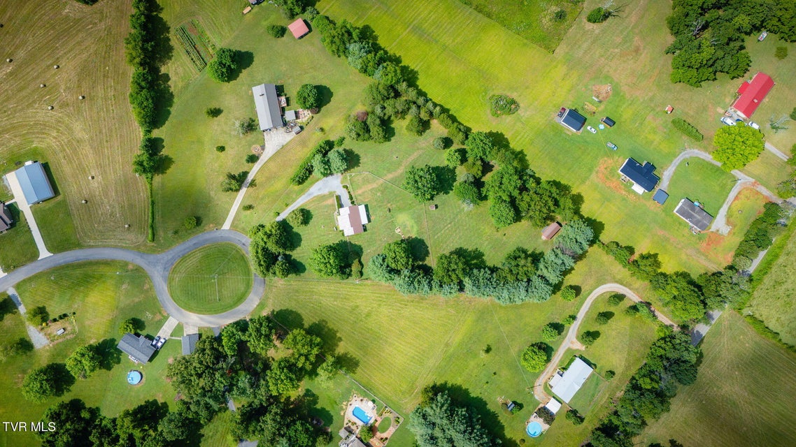 Photo #37: 168 Ridgemont Road