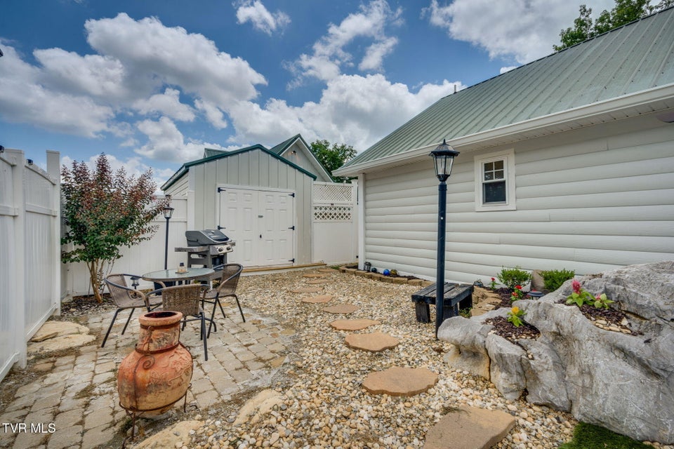 Photo #57: 129 Redman Lane