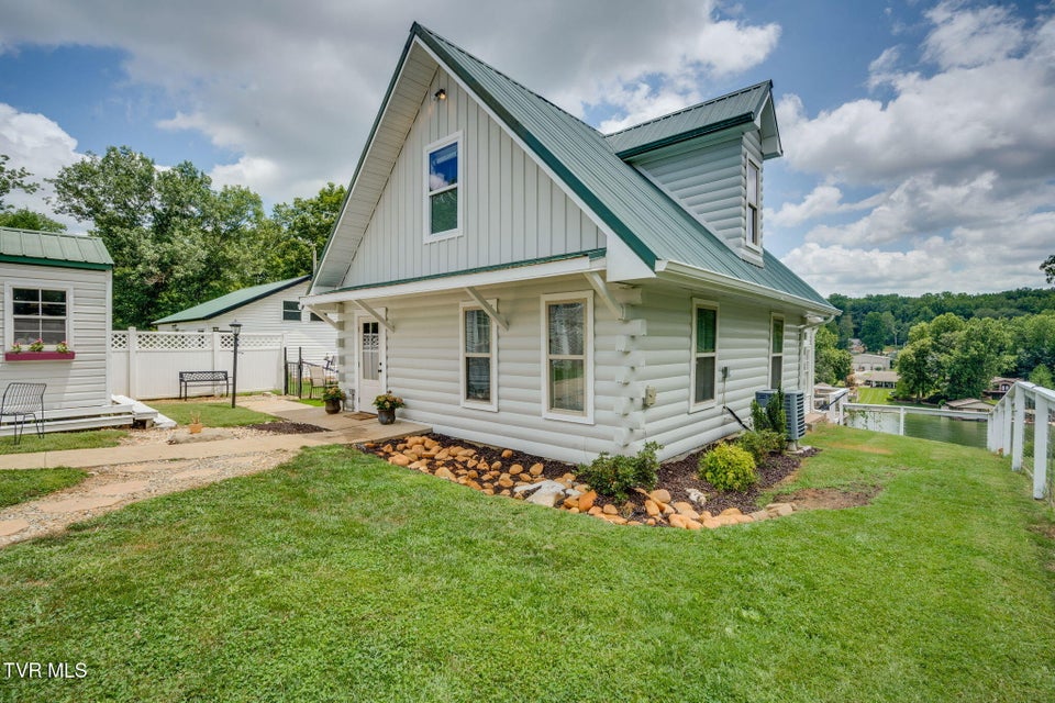 Photo #5: 129 Redman Lane