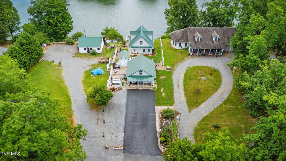 Photo #61: 129 Redman Lane