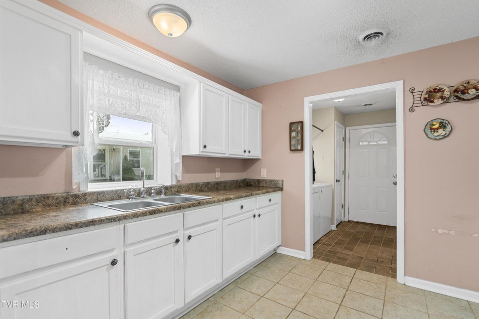 Photo #8: 4775 Rheatown Road