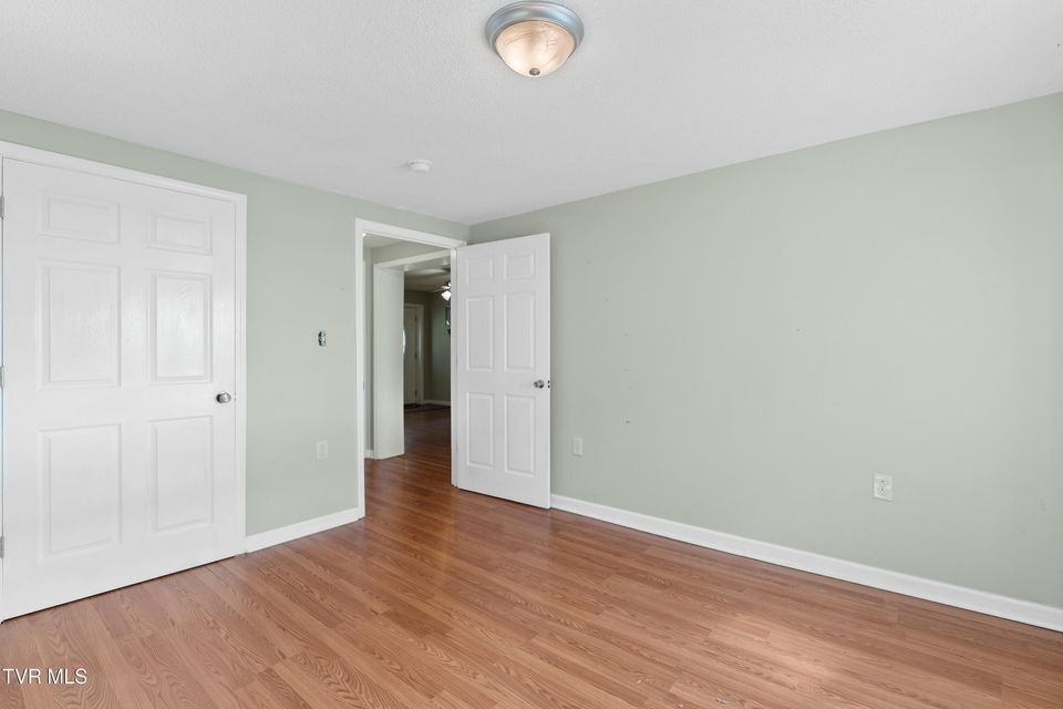 Photo #17: 4775 Rheatown Road