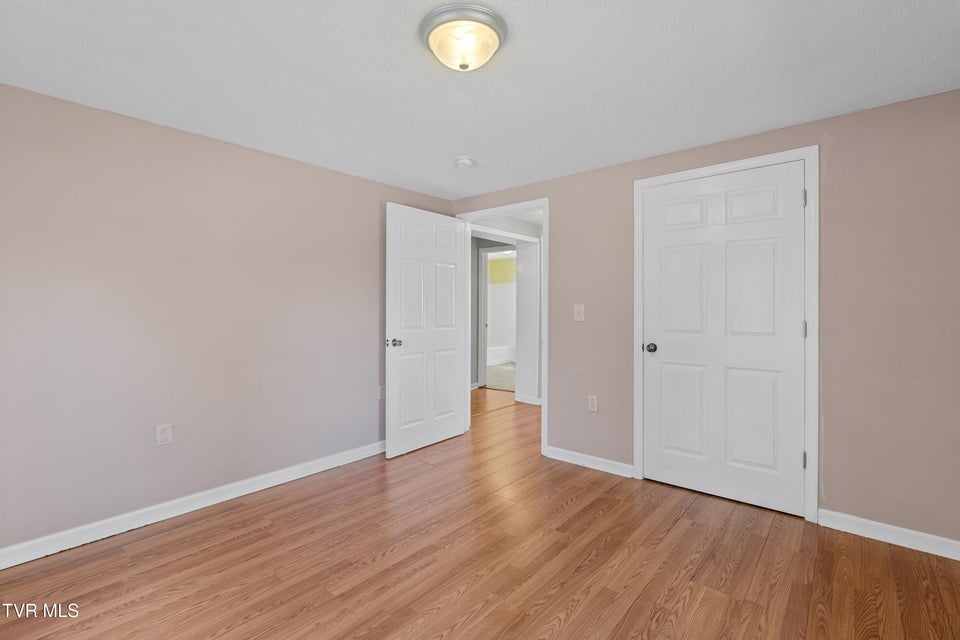 Photo #19: 4775 Rheatown Road