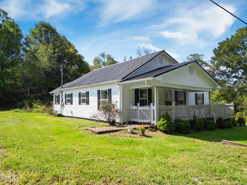 Photo #3: 4775 Rheatown Road