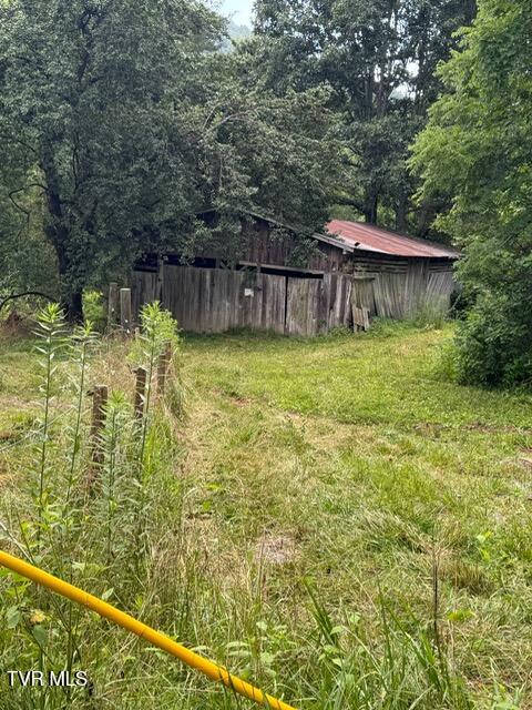 Photo #8: 5394 Snake Hollow Road