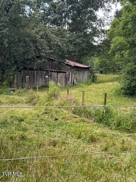 Photo #10: 5394 Snake Hollow Road