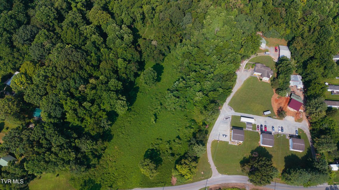 Photo #5: 236 Rockhouse Road