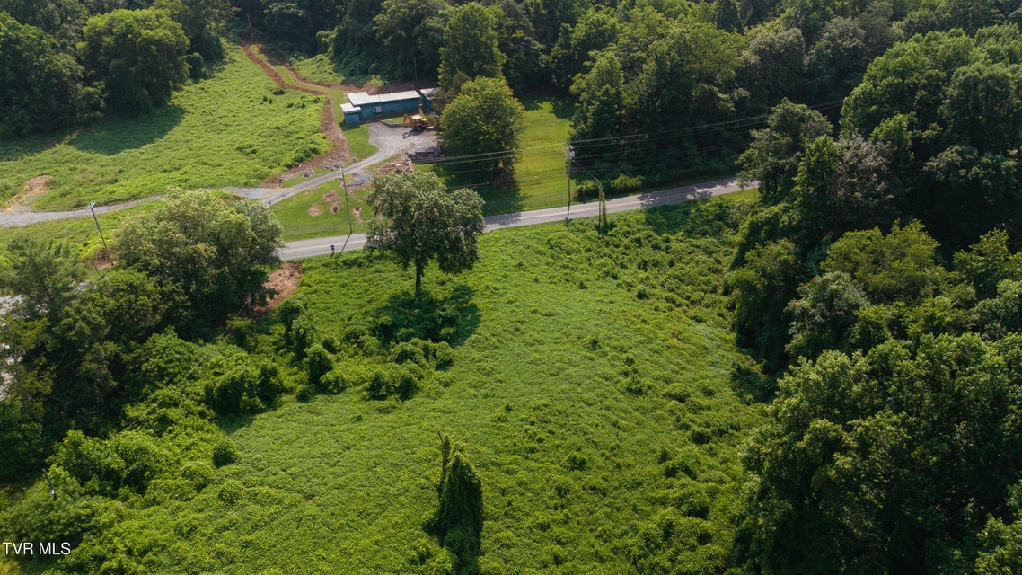 Photo #10: 236 Rockhouse Road